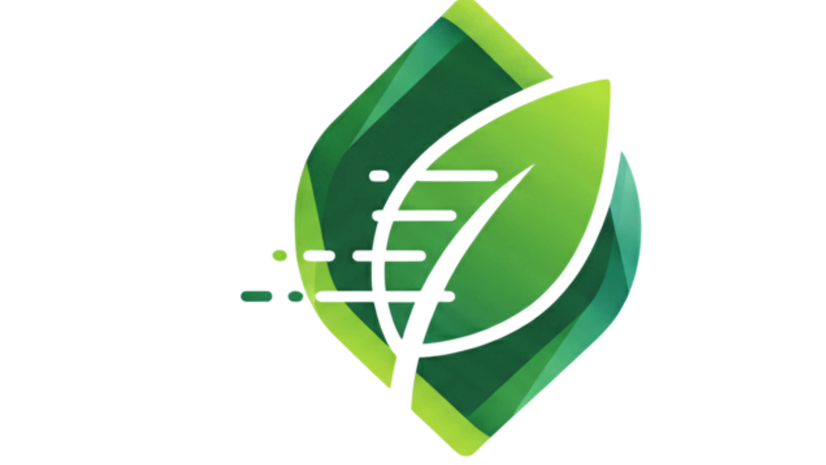 OUTRAX Logo