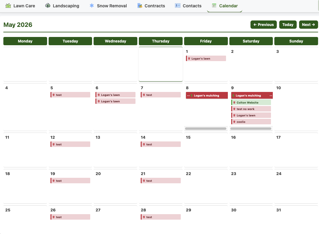 Screenshot 2